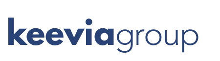 Keevia Group